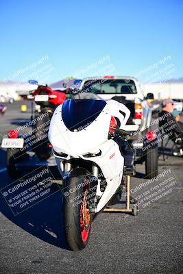 media/Mar-25-2024-Moto Forza (Mon) [[8d4319bd68]]/1-Around the Pits/